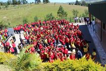 annadale pull up photos 019